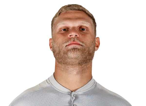 Jackson Lowe, Football, University of the Incarnate Word