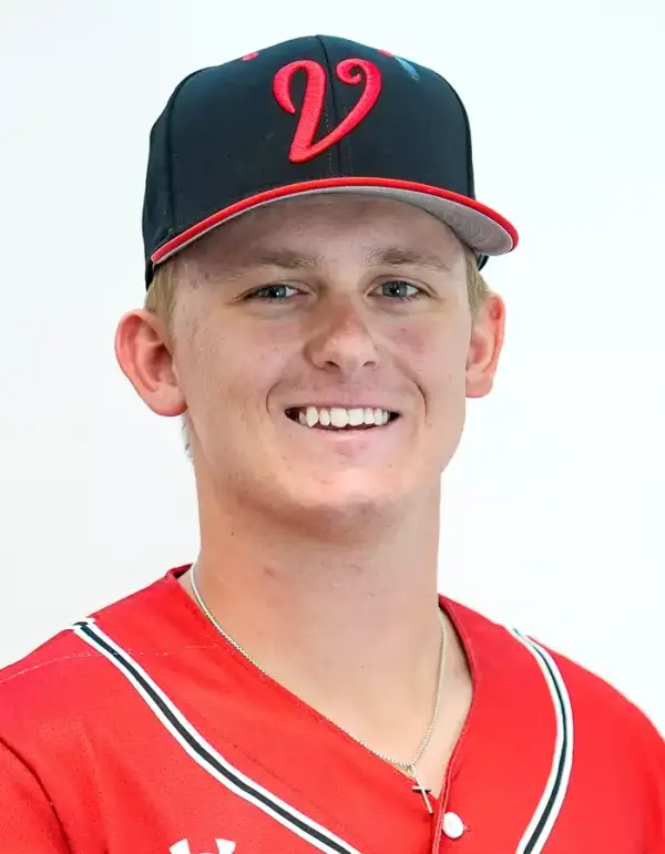 Kody King, Baseball, California State University, Northridge