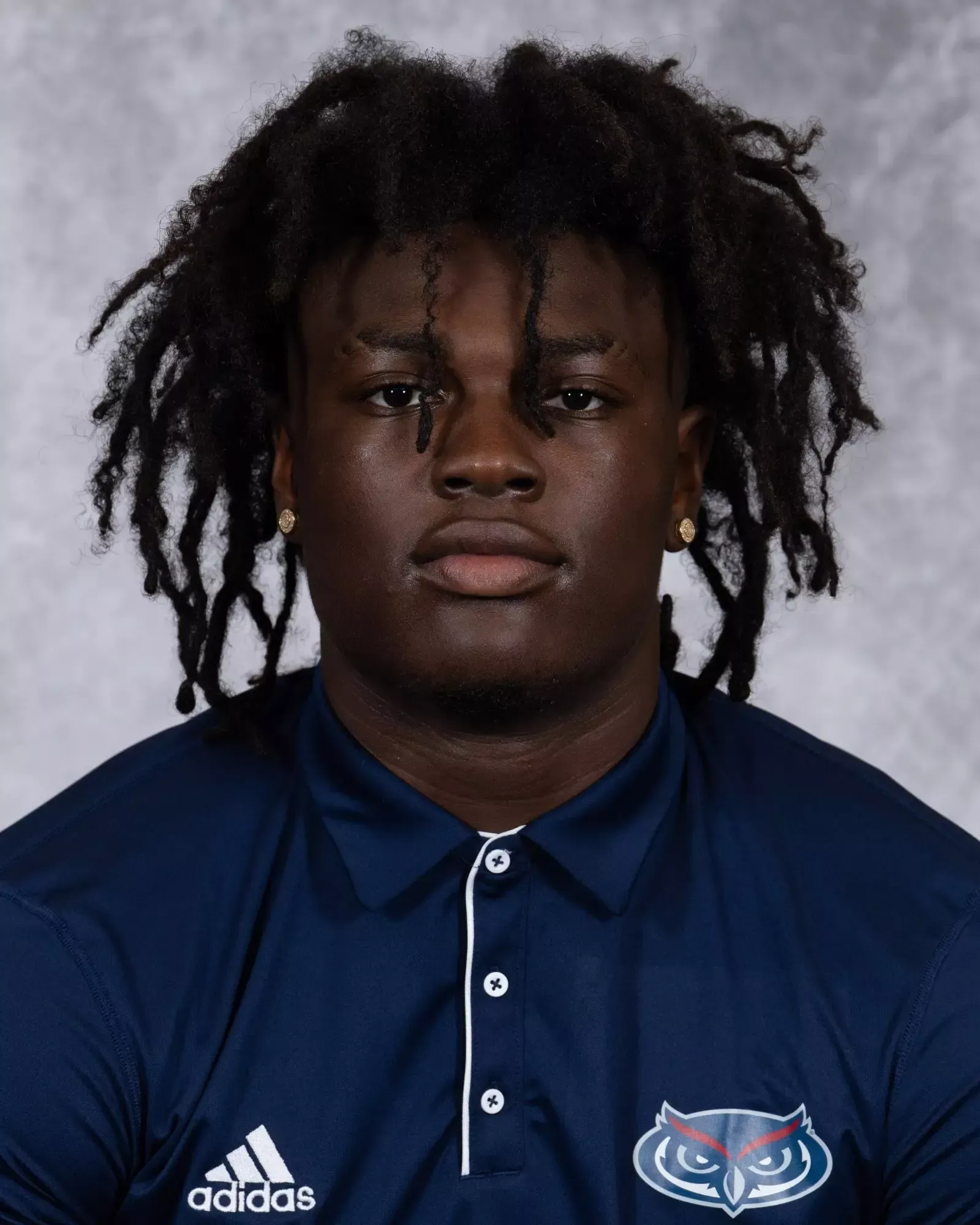 Aedyn Buchanan, Football, undefined