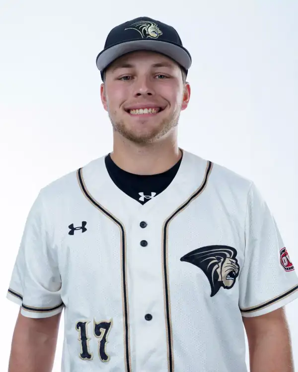 Josh Newell, Baseball, Lindenwood University