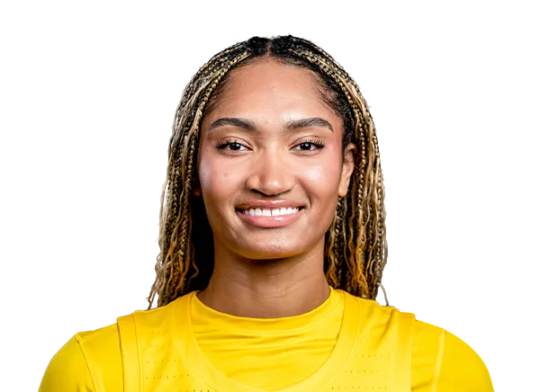 Kendall Dudley, Basketball, undefined