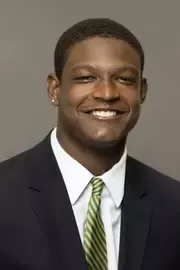 Dallas Payne, Football, Florida International University