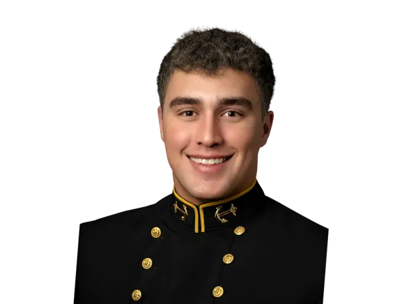 Gavin Woods, Football, undefined