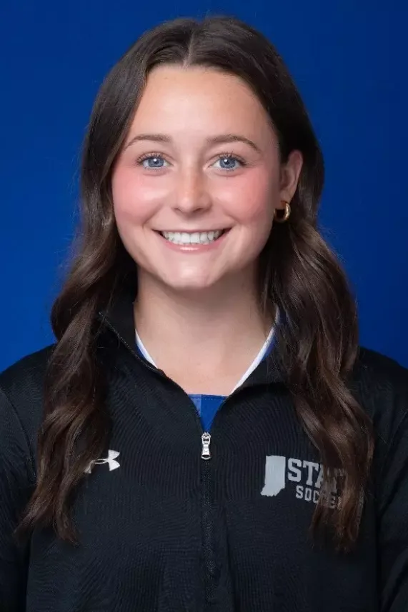 Quinn Urquhart, Soccer, undefined