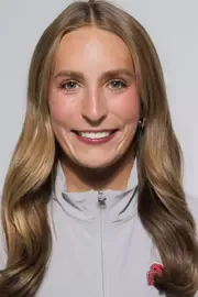 Michelle Mazzara, Swimming & Diving, undefined