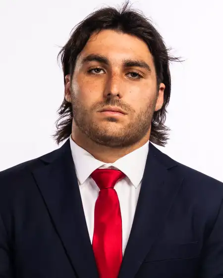 Kevin O'Donnell, Football, Duquesne University