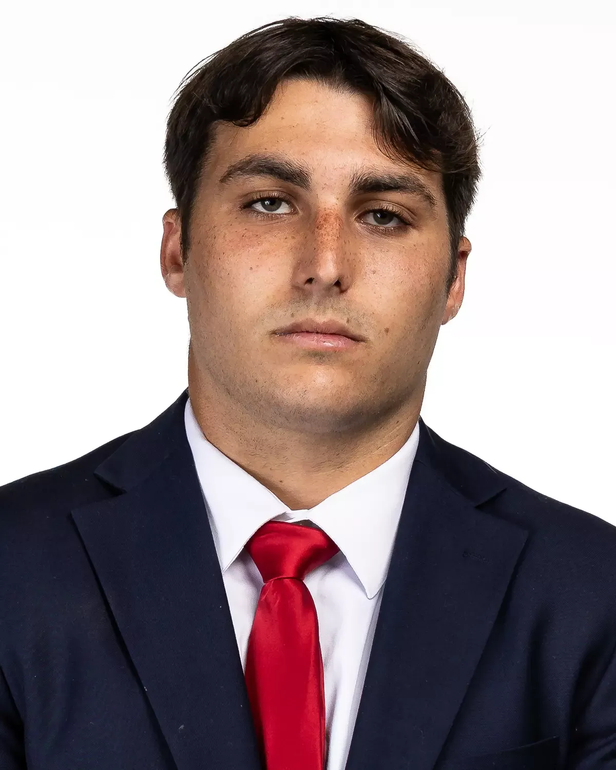 Kevin O'Donnell, Football, undefined