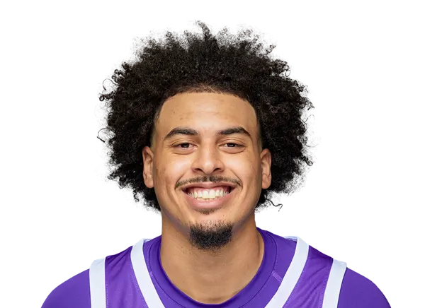 Kaleb Smith, Basketball, Grand Canyon University