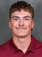Logan Schultz, Football, Whitworth University