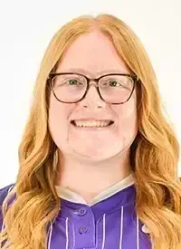Hayley Pasquino, Softball, University of Evansville