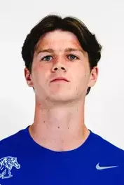 Sean O Nuallain, Tennis, undefined