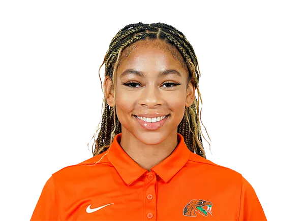 Nya Bostic, Basketball, Florida A&M University