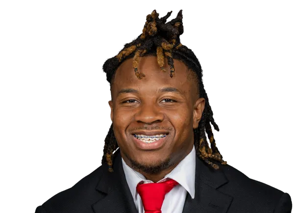 Cedric Hawkins, Football, undefined