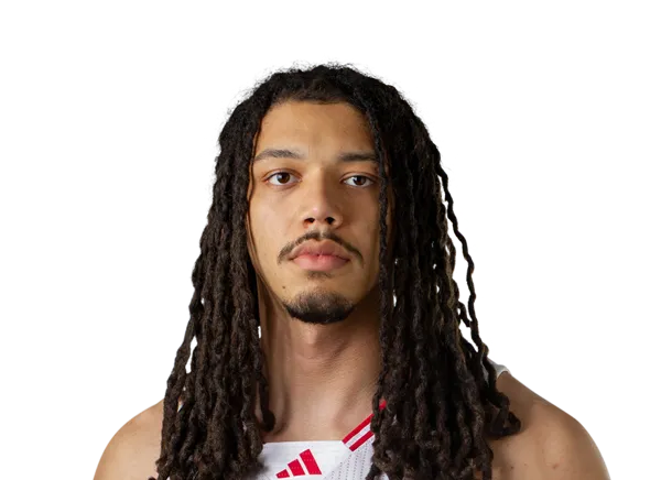 Kyle Thomas, Basketball, undefined
