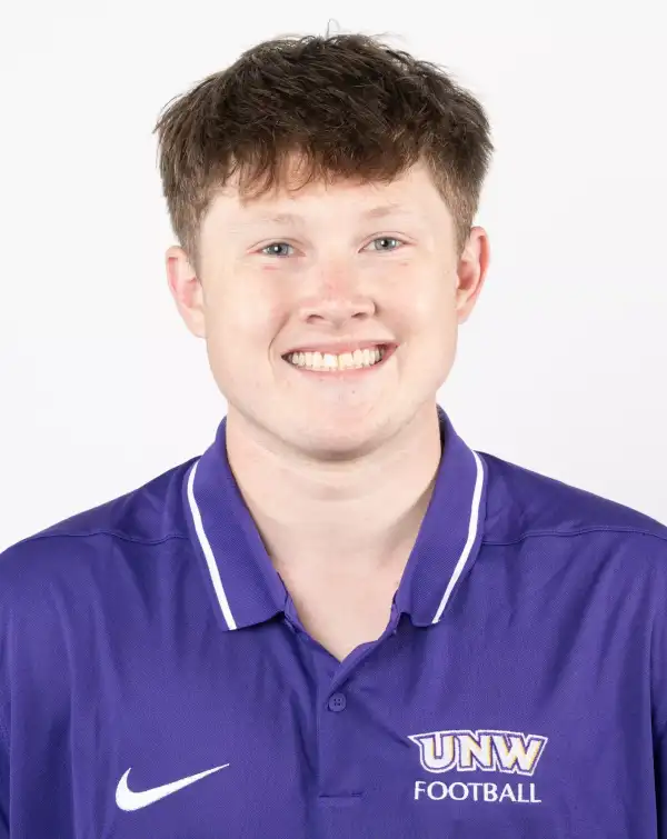 Ashton Lofton