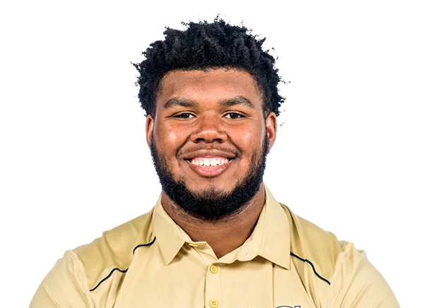 Benjamin Galloway, Football, Florida Atlantic University