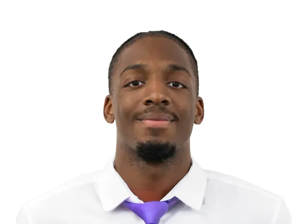 Andy Sigiscar, Basketball, undefined