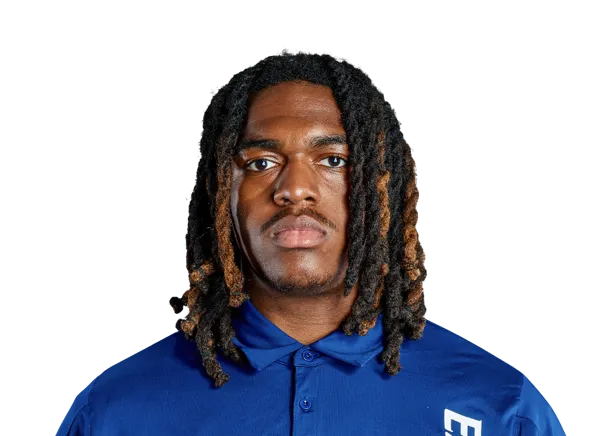 Marcus Downs, Football, undefined