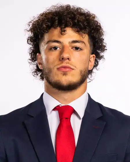 Belal Abdelrahman, Football, Duquesne University