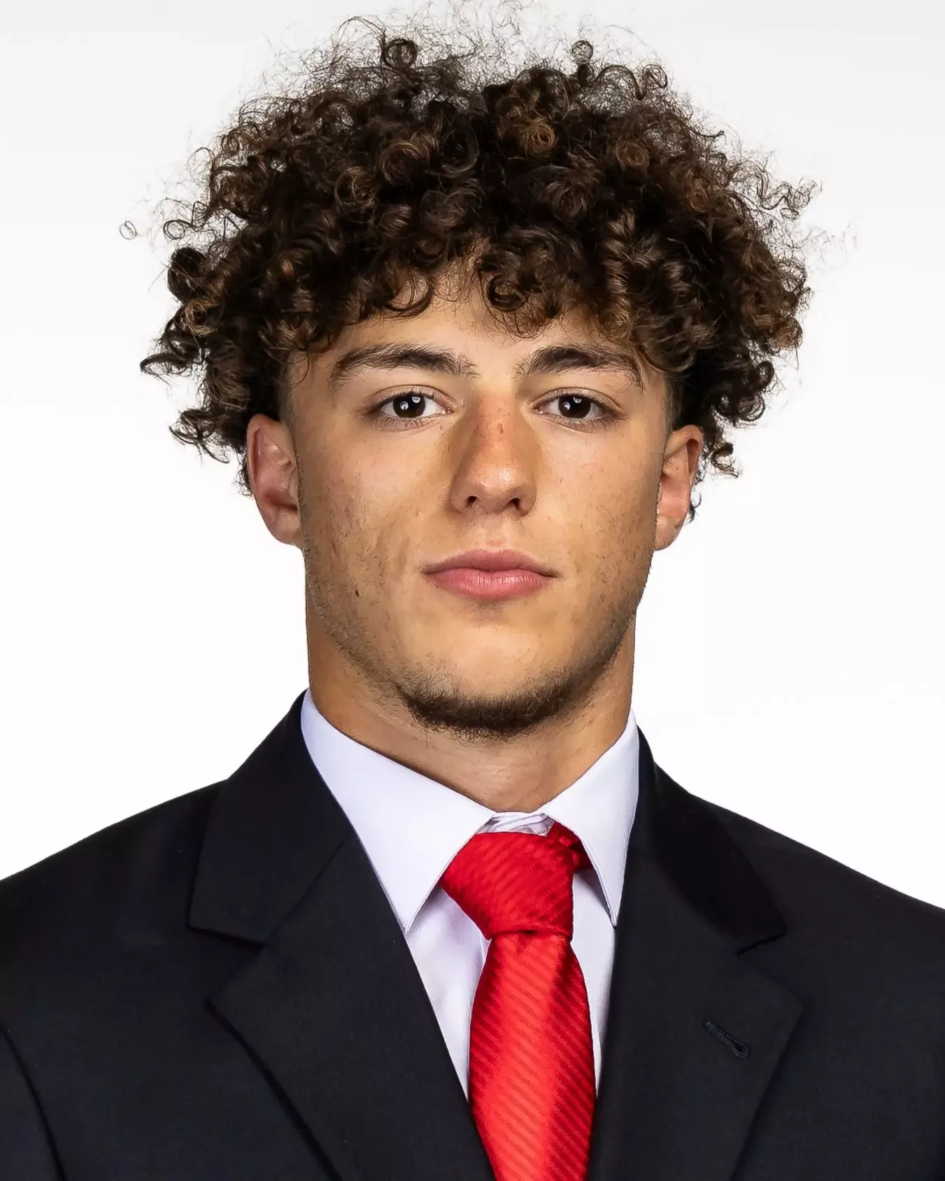 Belal Abdelrahman, Football, Duquesne University