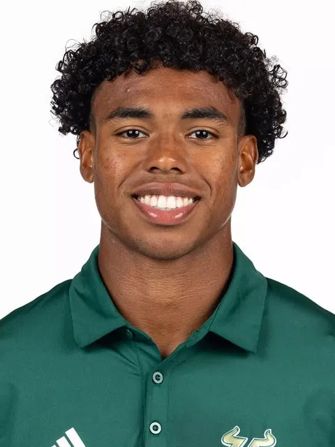 Christian Neptune, Football, Auburn University