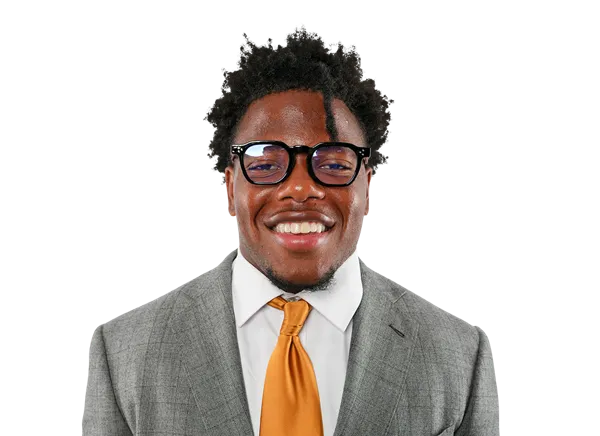 Makhilyn Young, Football, Vanderbilt University