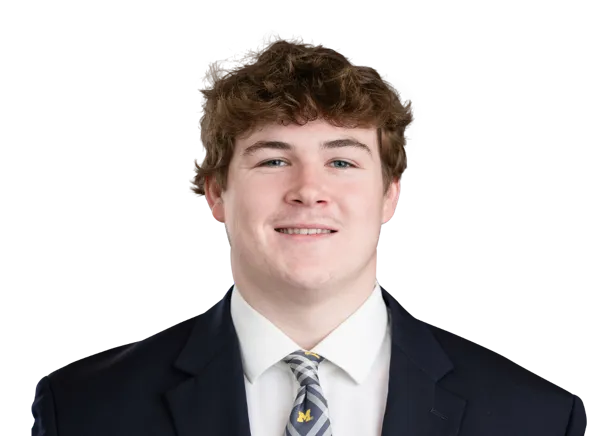 Bobby Kanka, Football, undefined