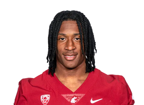 Julian Dugger, Football, undefined