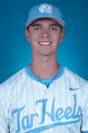 Kyle Percival, Baseball, undefined