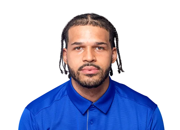 Markus Harding, Basketball, undefined