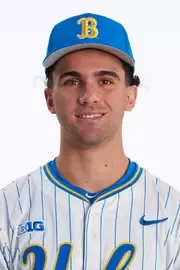 Michael Cunningham, Baseball, undefined