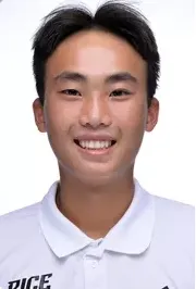 Noey Do, Tennis, undefined