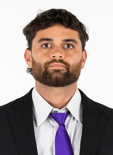 Jonah Reich, Baseball, Kansas State University