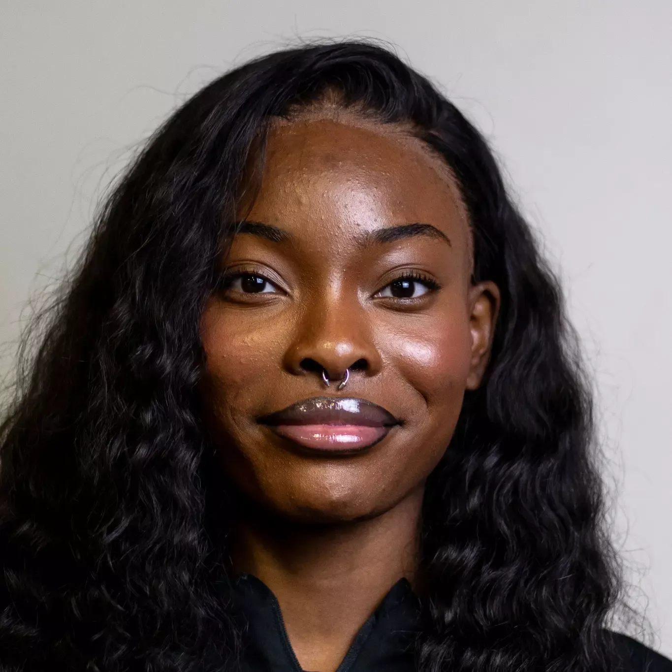Shay Jones, Track and Field, Utah State University