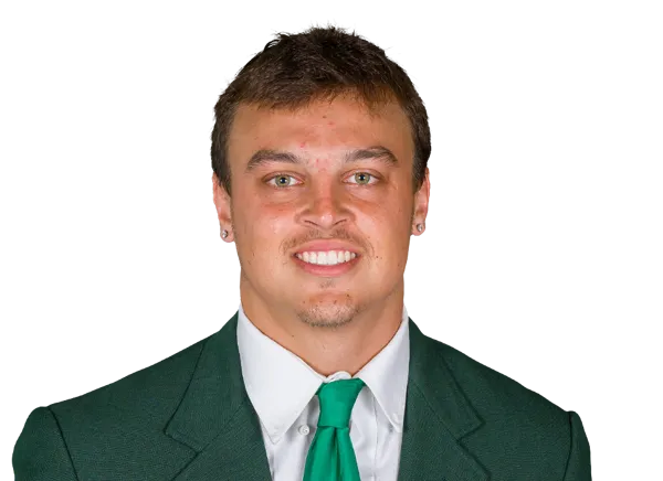 Marco Patierno, Football, undefined