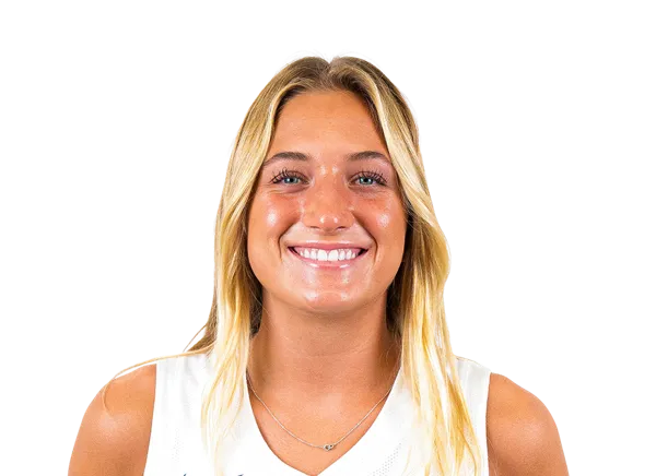 Chance Bucher, Basketball, undefined