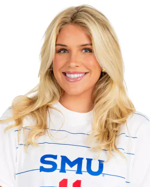 Zoe Parkhurst, Soccer, undefined