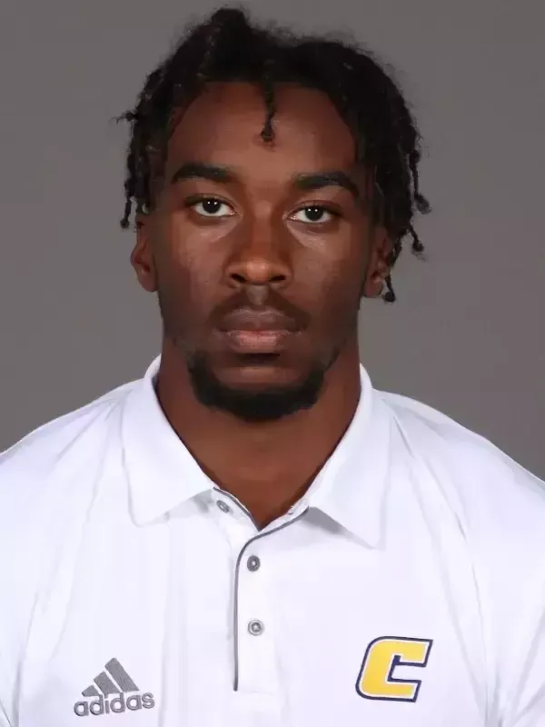 AJ Wallace, Football, undefined