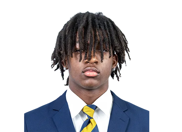 Khamani Hudson, Football, undefined