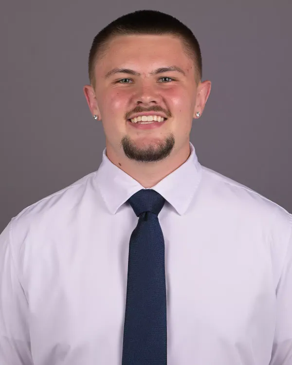 Aidan Mulcahey, Football, Saint Anselm College