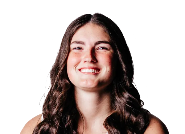 Nicole Willardson, Basketball, undefined