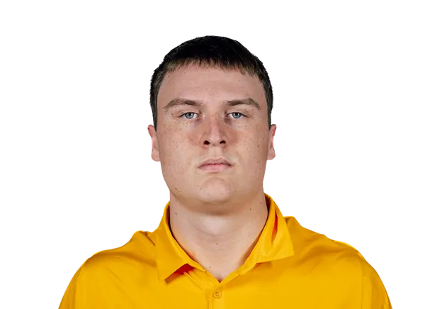 Caston Brown, Football, undefined