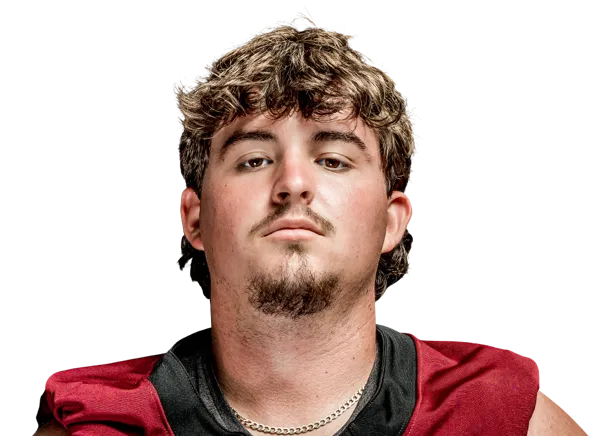 Connon Littlefield, Football, undefined