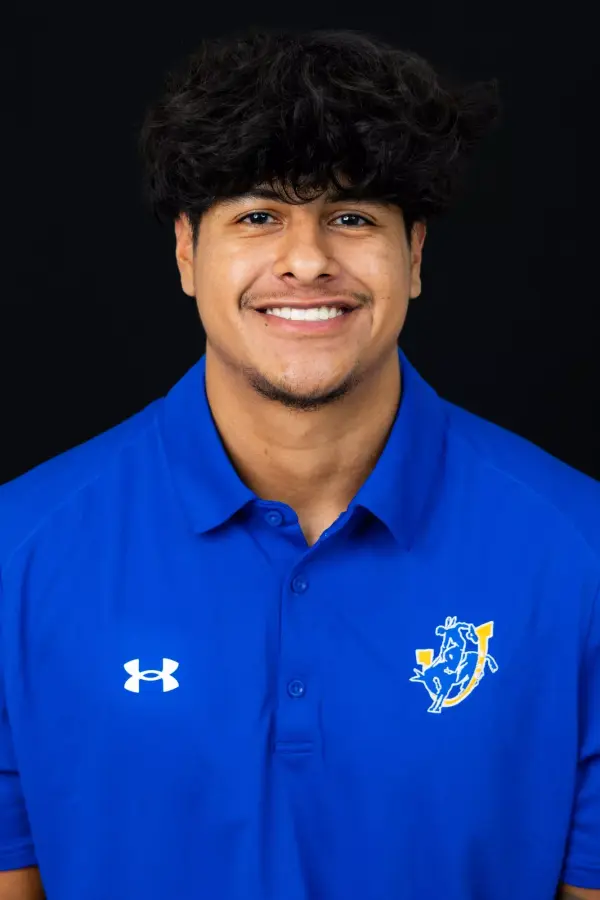 Noel Guerrero, Football, Southern Arkansas University