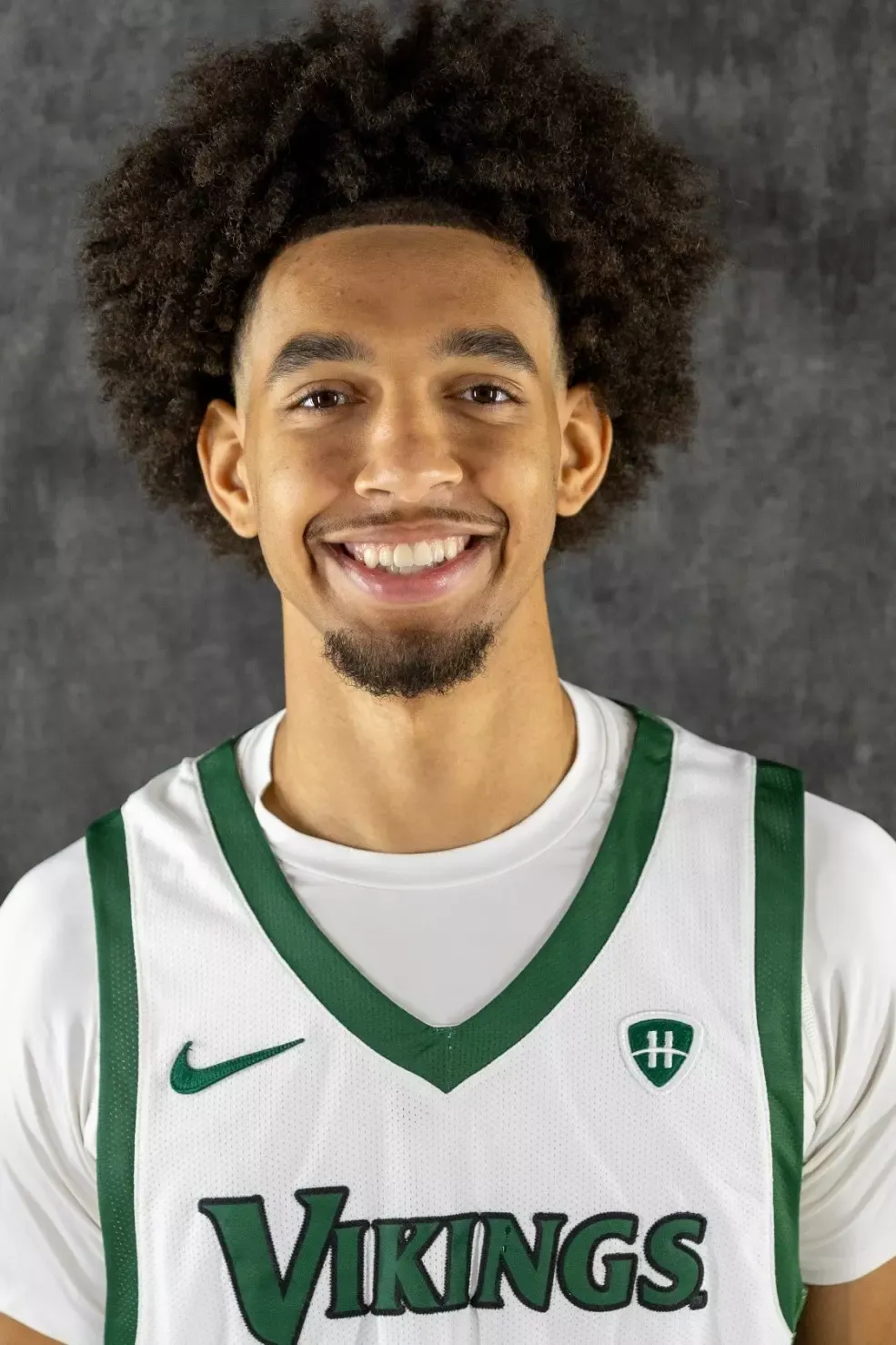 Micah Bays, Basketball, undefined
