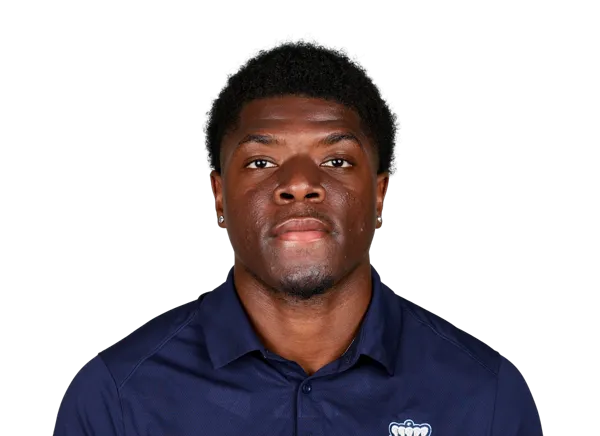 Sidney Mbanasor, Football, undefined