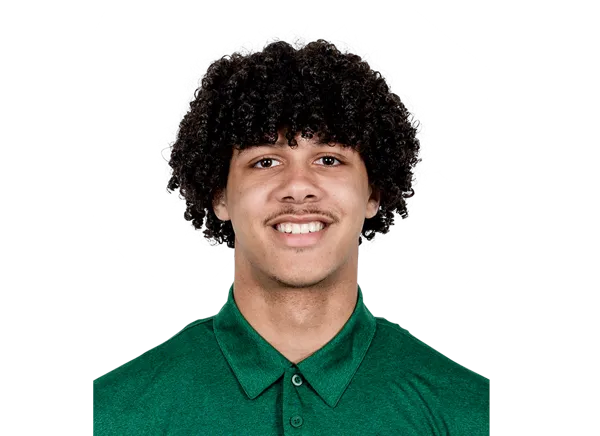 JJ Kelly, Basketball, undefined