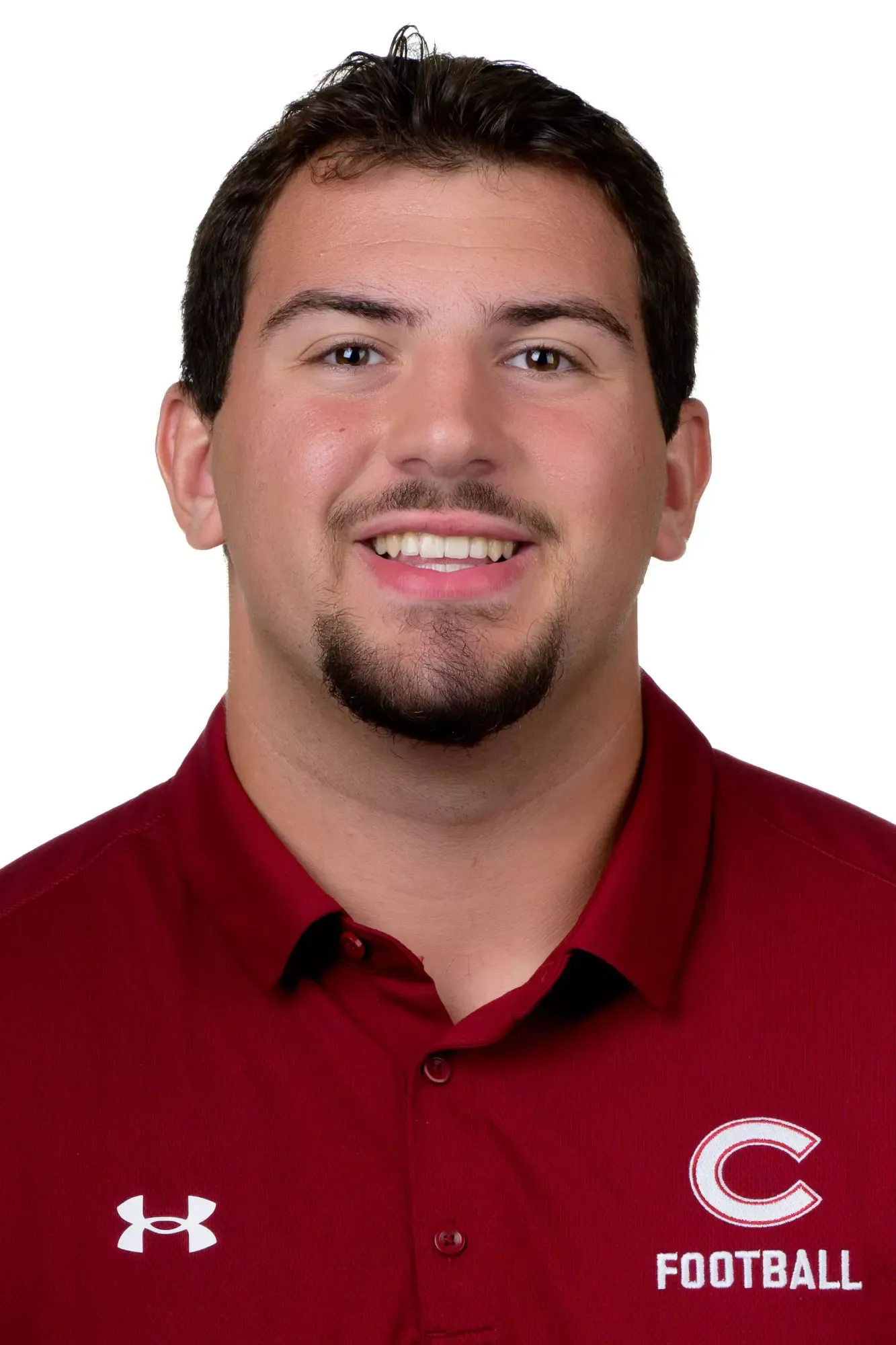 Bobby Galindo, Football, undefined