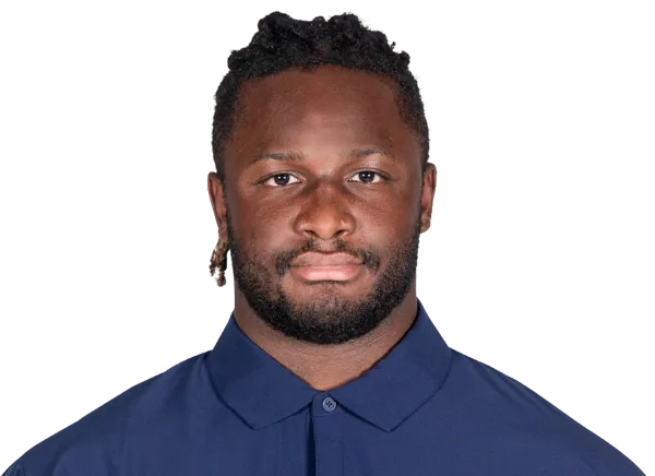 Kaian Roberts-Day, Football, New Mexico State University