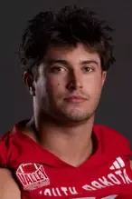 Beau Ryan, Football, undefined